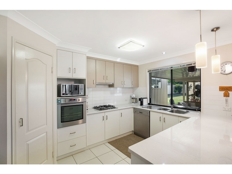 129 Main Street, Westbrook QLD 4350