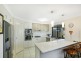129 Main Street, Westbrook QLD 4350