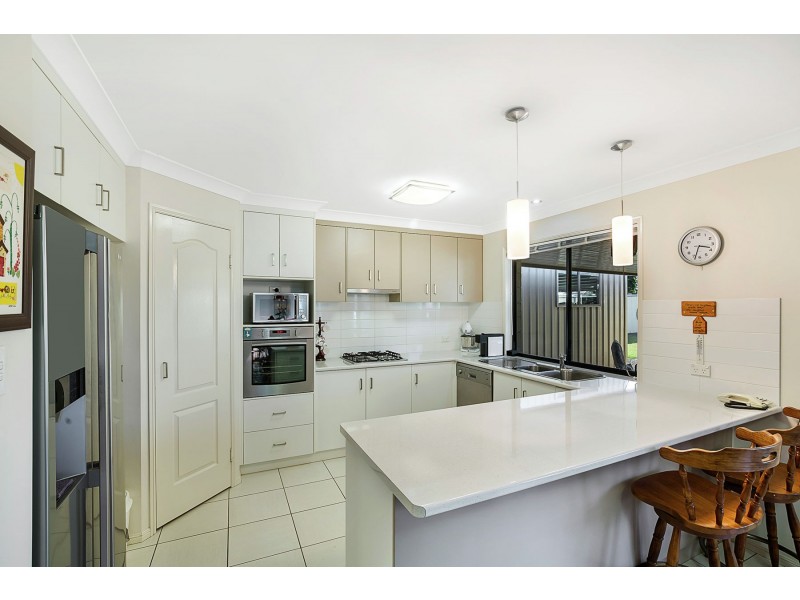 129 Main Street, Westbrook QLD 4350