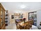 129 Main Street, Westbrook QLD 4350