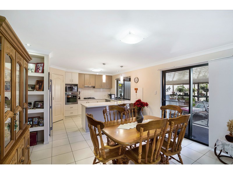 129 Main Street, Westbrook QLD 4350