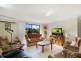 129 Main Street, Westbrook QLD 4350