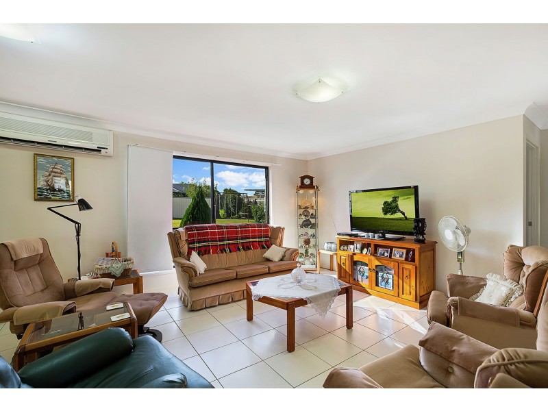 129 Main Street, Westbrook QLD 4350