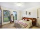 129 Main Street, Westbrook QLD 4350
