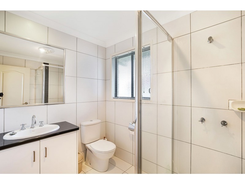 129 Main Street, Westbrook QLD 4350