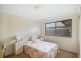 129 Main Street, Westbrook QLD 4350