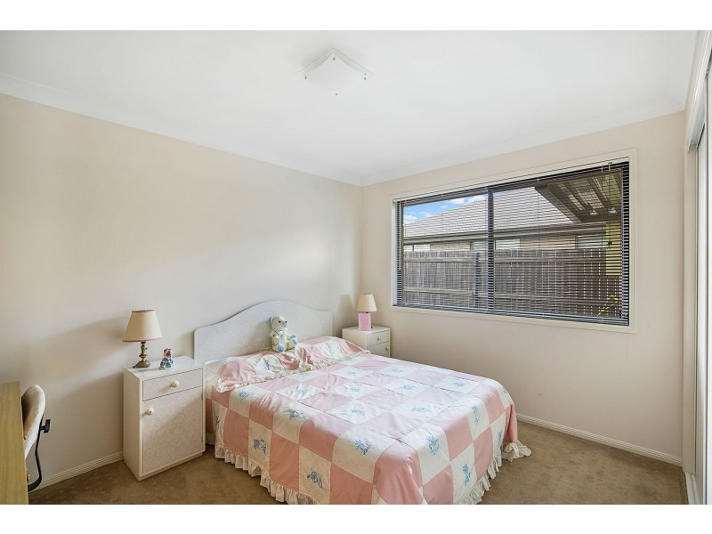 129 Main Street, Westbrook QLD 4350