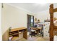 129 Main Street, Westbrook QLD 4350