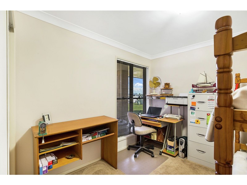 129 Main Street, Westbrook QLD 4350