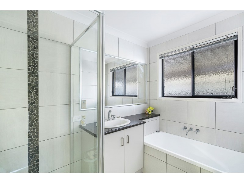 129 Main Street, Westbrook QLD 4350