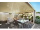 129 Main Street, Westbrook QLD 4350