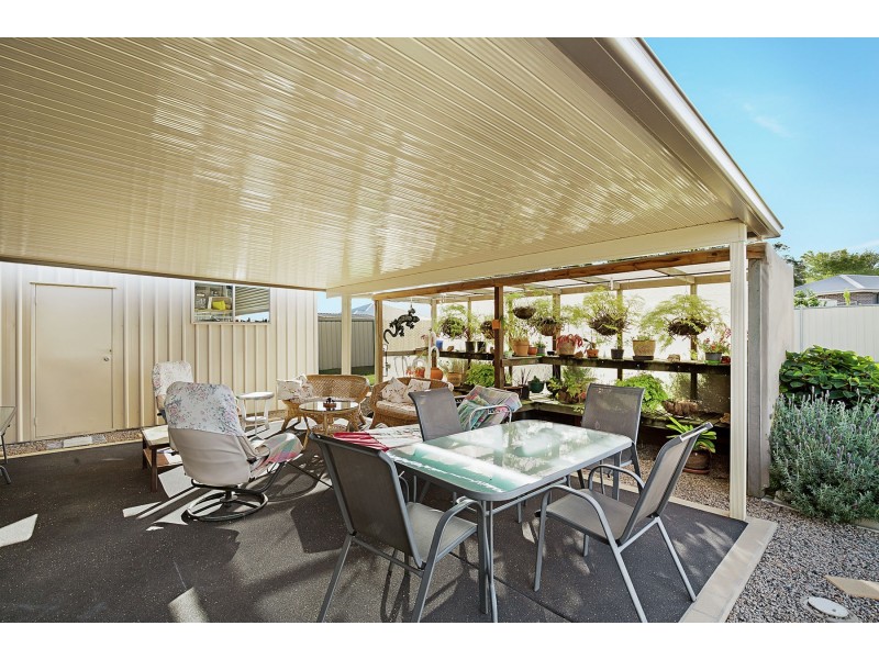 129 Main Street, Westbrook QLD 4350