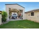 129 Main Street, Westbrook QLD 4350