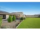 129 Main Street, Westbrook QLD 4350