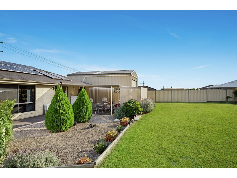 129 Main Street, Westbrook QLD 4350