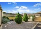 129 Main Street, Westbrook QLD 4350