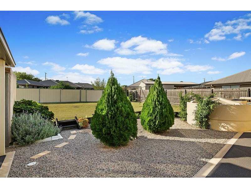 129 Main Street, Westbrook QLD 4350
