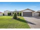 129 Main Street, Westbrook QLD 4350