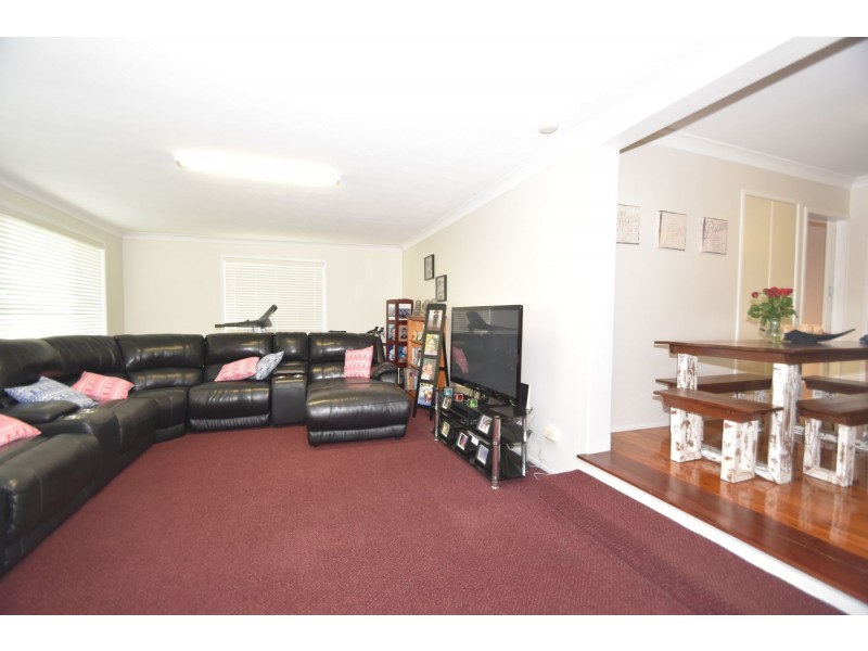 26 Honey Street, Harristown QLD 4350