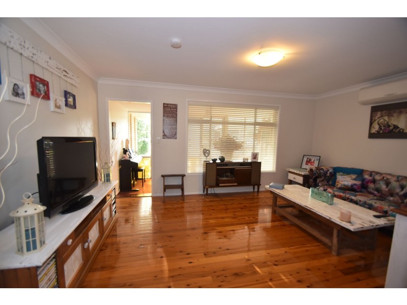 26 Honey Street, Harristown QLD 4350