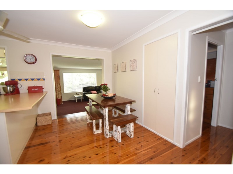 26 Honey Street, Harristown QLD 4350