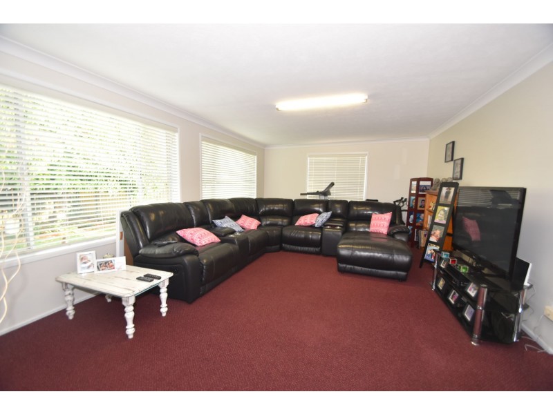 26 Honey Street, Harristown QLD 4350