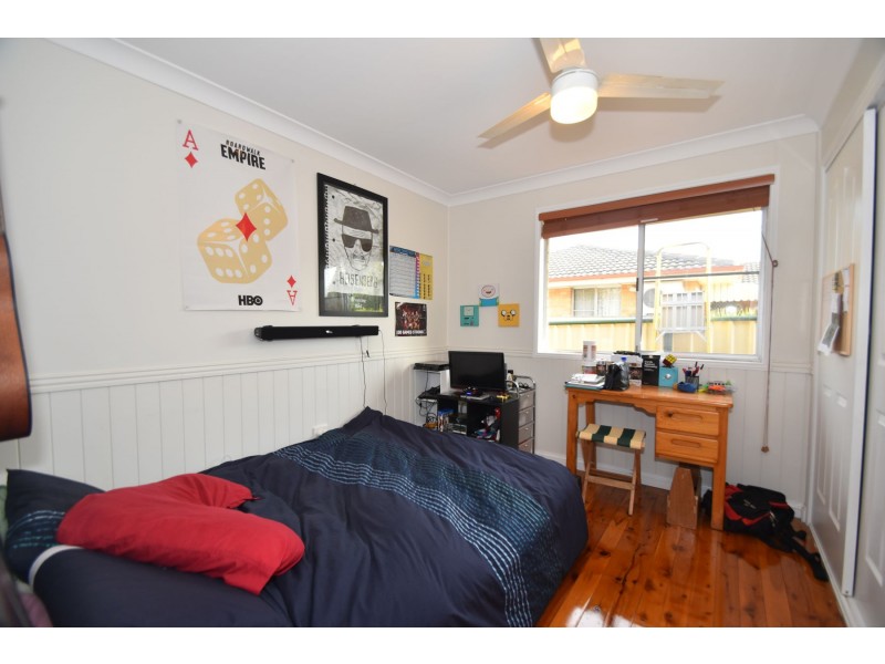 26 Honey Street, Harristown QLD 4350