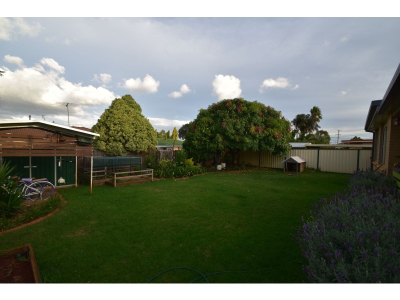 26 Honey Street, Harristown QLD 4350