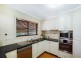 14 Hopps Street, Wilsonton QLD 4350