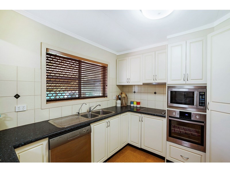 14 Hopps Street, Wilsonton QLD 4350
