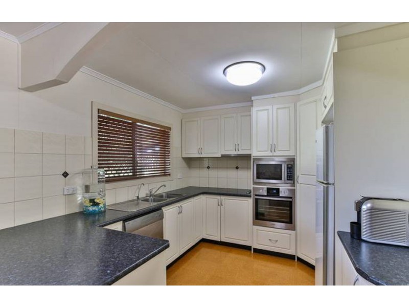 14 Hopps Street, Wilsonton QLD 4350