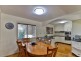14 Hopps Street, Wilsonton QLD 4350