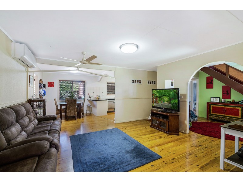 14 Hopps Street, Wilsonton QLD 4350