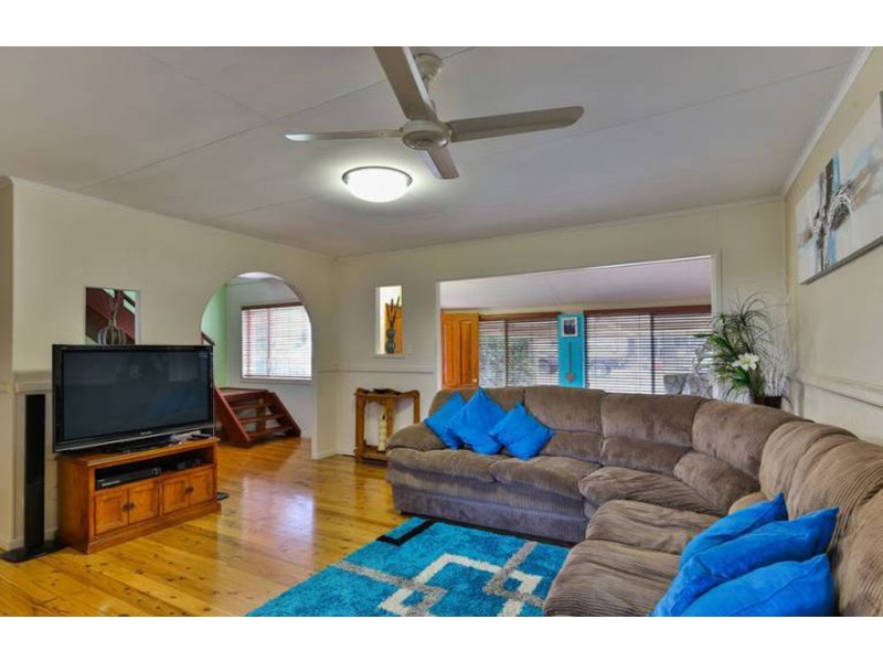 14 Hopps Street, Wilsonton QLD 4350