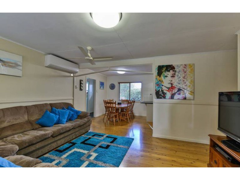14 Hopps Street, Wilsonton QLD 4350