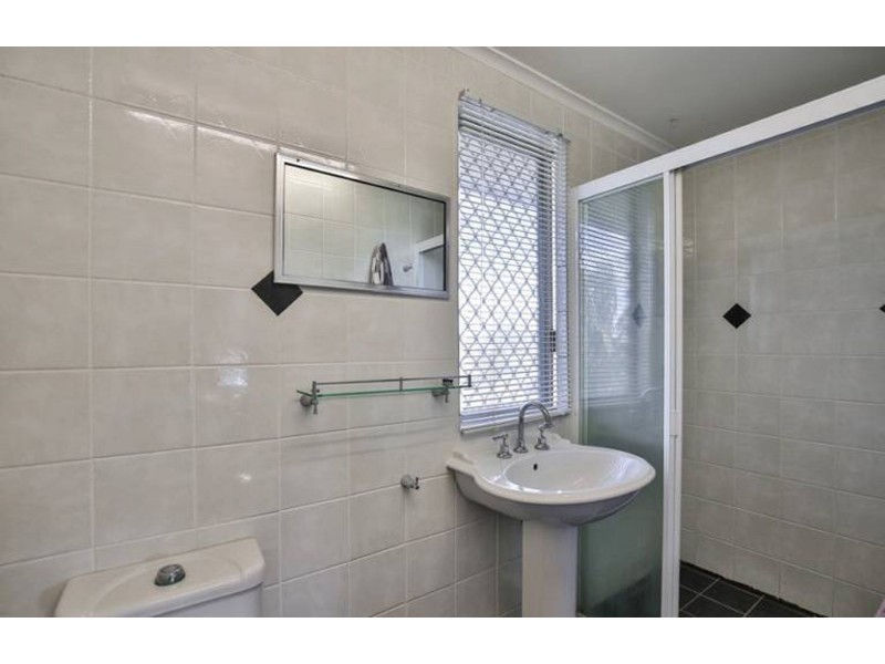 14 Hopps Street, Wilsonton QLD 4350