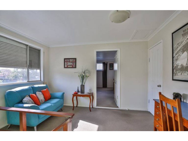 14 Hopps Street, Wilsonton QLD 4350