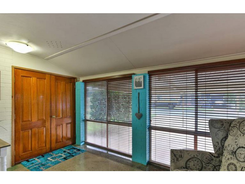 14 Hopps Street, Wilsonton QLD 4350