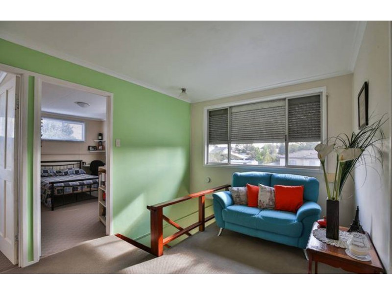 14 Hopps Street, Wilsonton QLD 4350