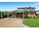 14 Hopps Street, Wilsonton QLD 4350