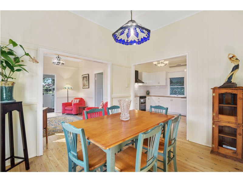 209 Geddes Street, South Toowoomba QLD 4350