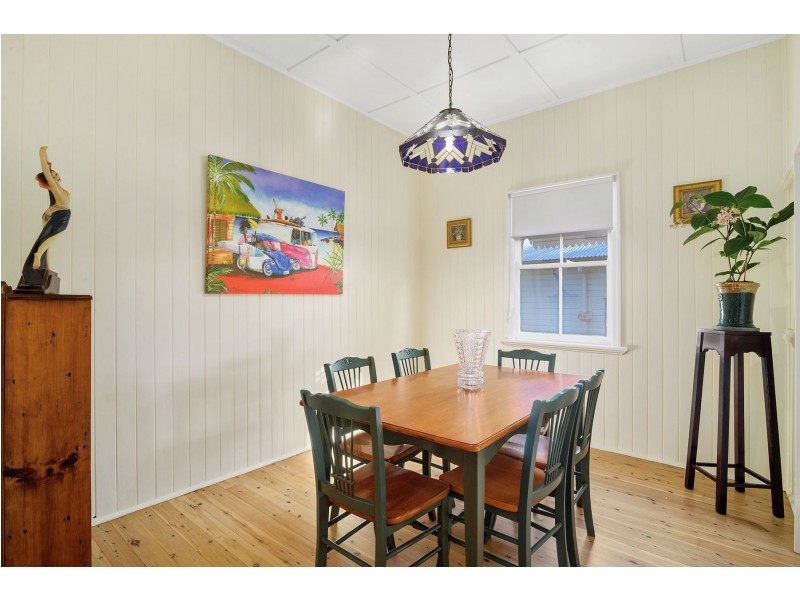 209 Geddes Street, South Toowoomba QLD 4350