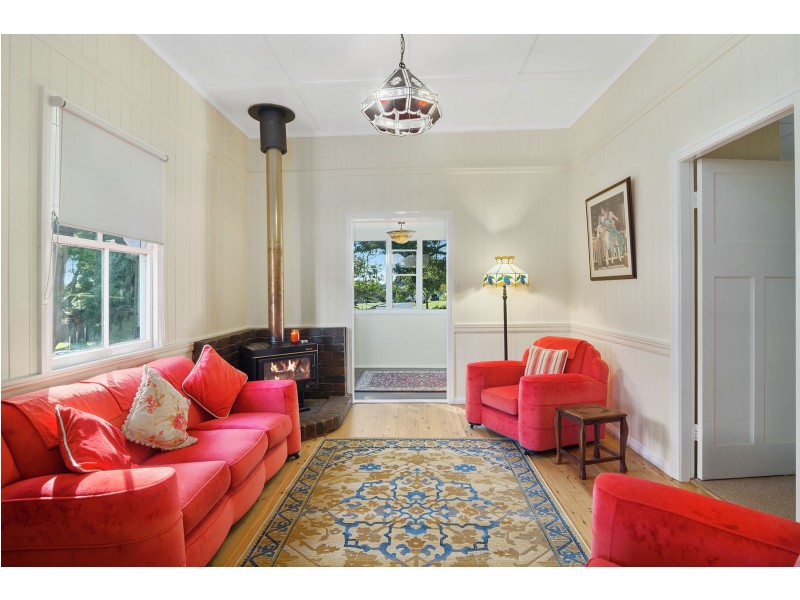 209 Geddes Street, South Toowoomba QLD 4350