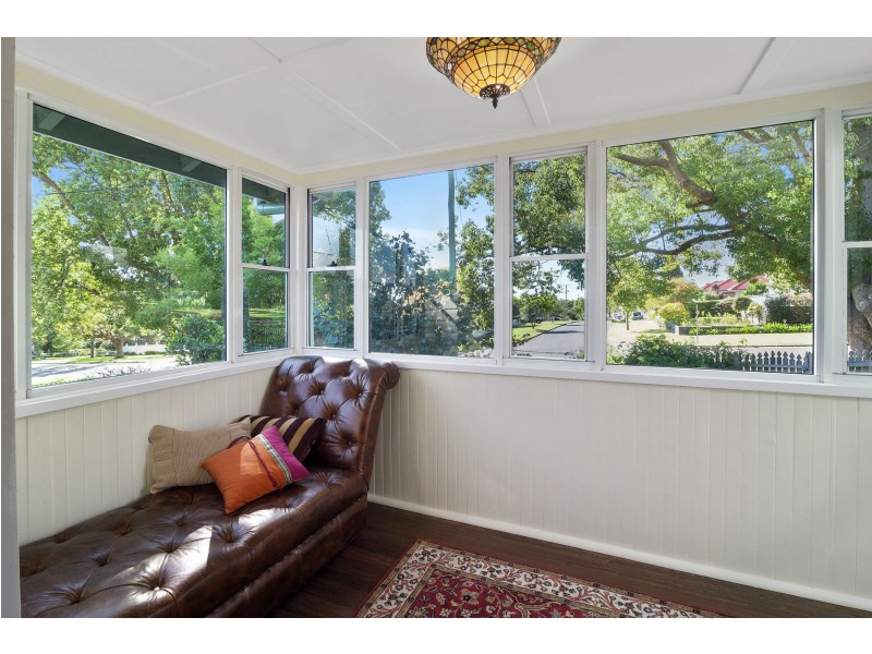 209 Geddes Street, South Toowoomba QLD 4350