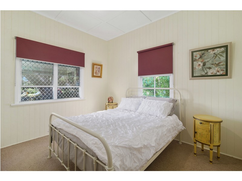 209 Geddes Street, South Toowoomba QLD 4350