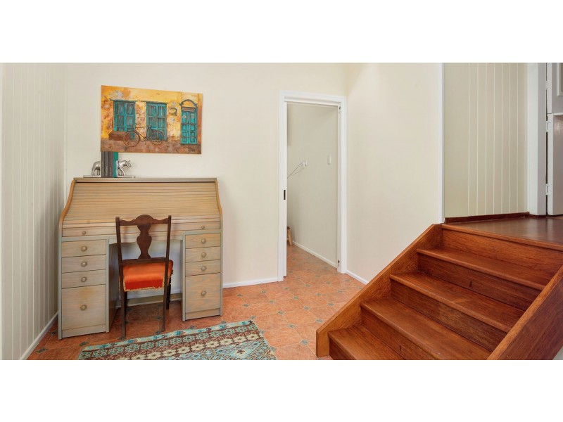 209 Geddes Street, South Toowoomba QLD 4350