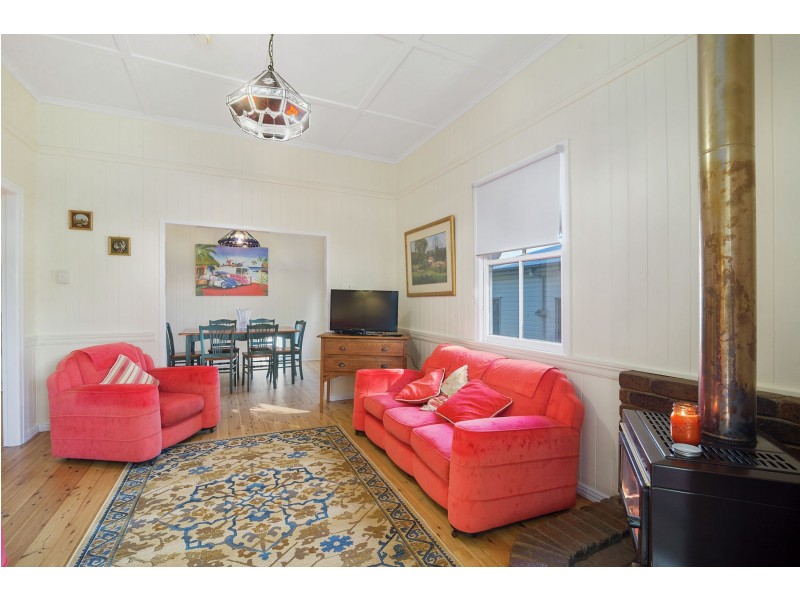 209 Geddes Street, South Toowoomba QLD 4350