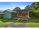 209 Geddes Street, South Toowoomba QLD 4350