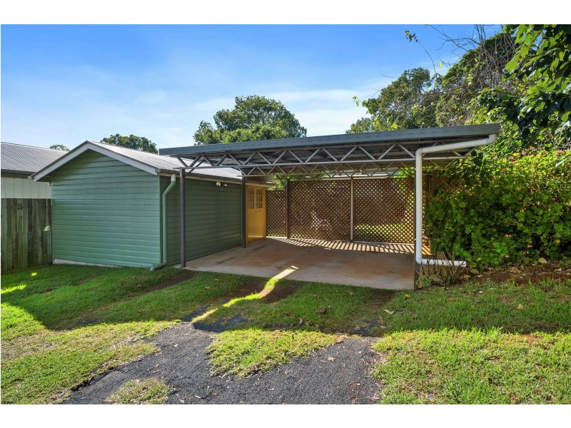 209 Geddes Street, South Toowoomba QLD 4350