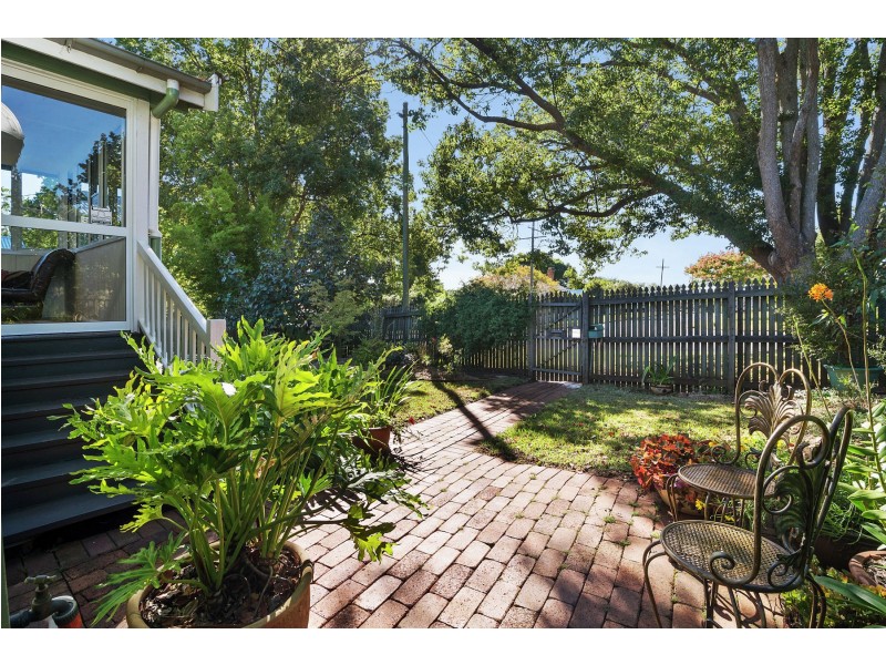 209 Geddes Street, South Toowoomba QLD 4350